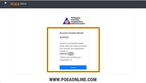 poeaonlineservices|Terms of Use and Privacy Statement .